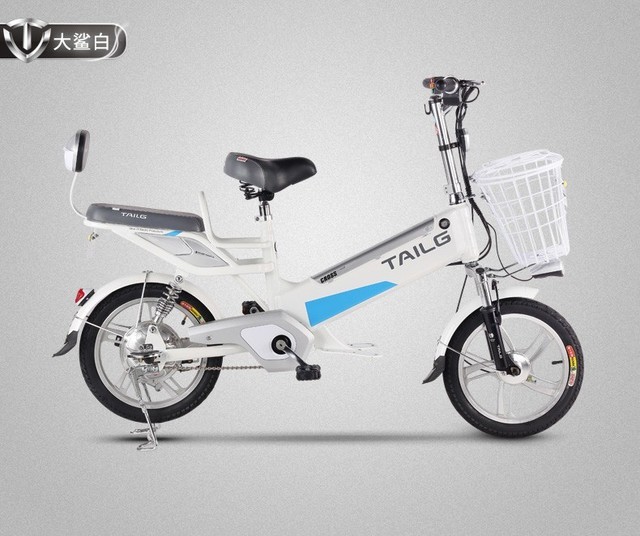 白领族通勤攻略 高峰避拥堵全靠这利器