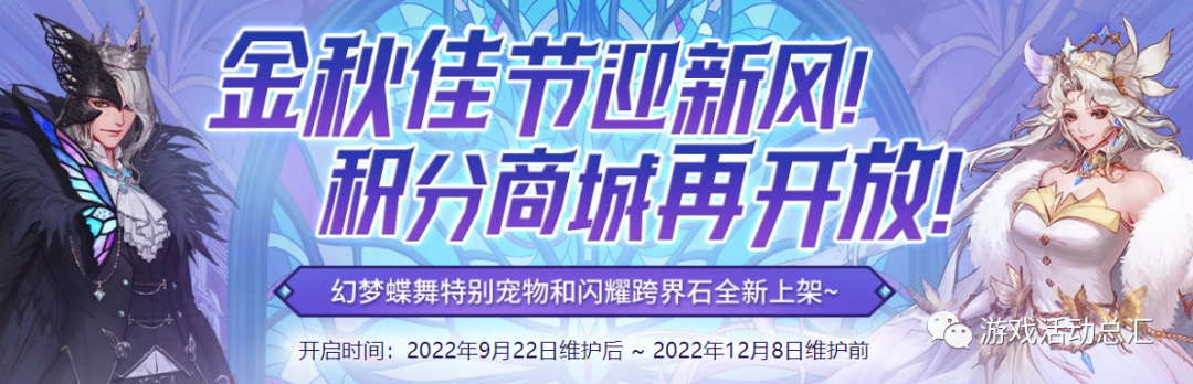 勇士560和勇士600_勇士560和600_勇士560多少钱