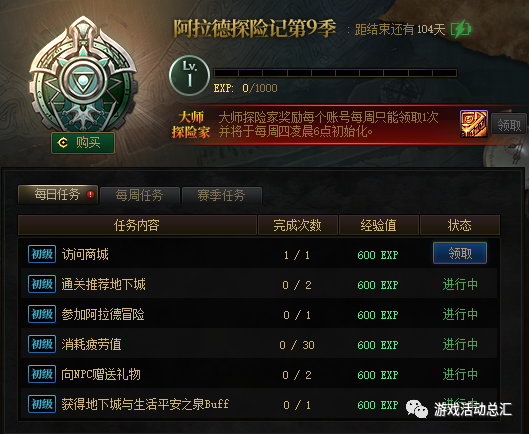 勇士560和600_勇士560和勇士600_勇士560多少钱