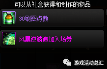 勇士560和600_勇士560和勇士600_勇士560多少钱