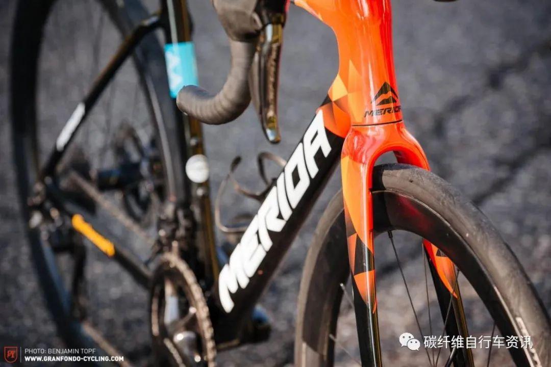 美利达斯特拉95_斯特拉美利达92_斯特拉美利达95d