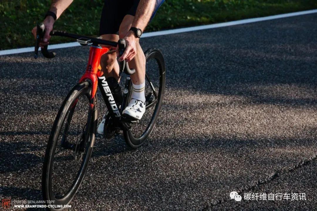 美利达斯特拉95_斯特拉美利达95d_斯特拉美利达92