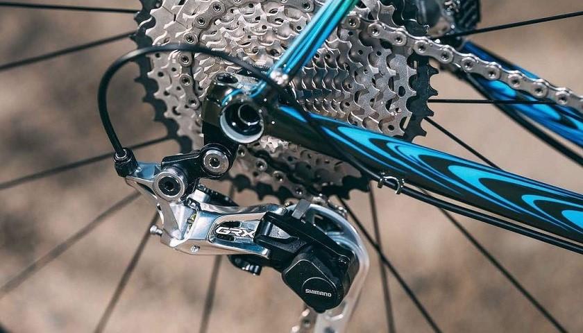 美利达公路车全系列价格表_美利达公路三千元可以_美利达公路车贴吧