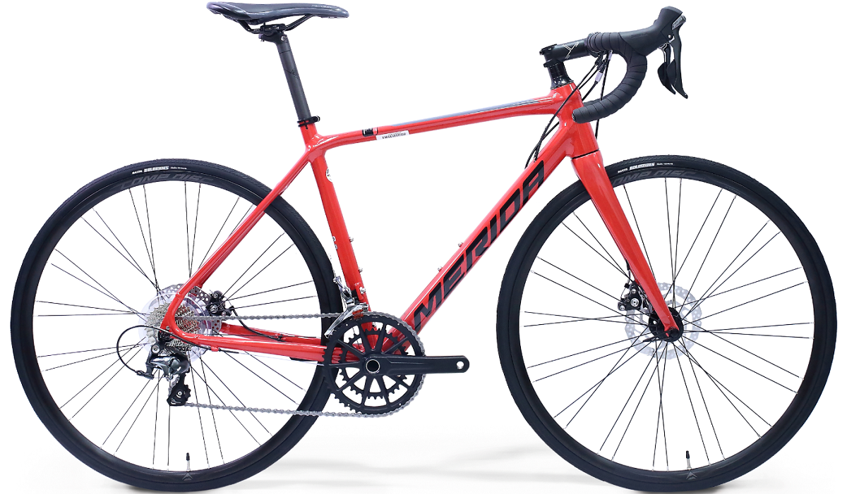 美利达公路车贴吧_美利达公路入门级推荐_美利达公路三千元可以