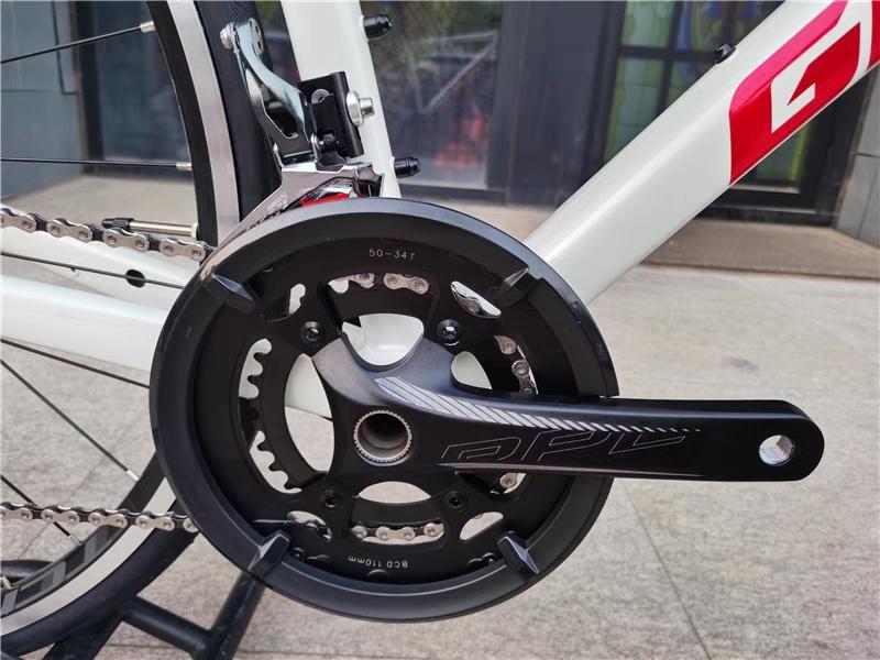 美利达公路三千元可以_美利达公路入门级推荐_美利达公路车贴吧