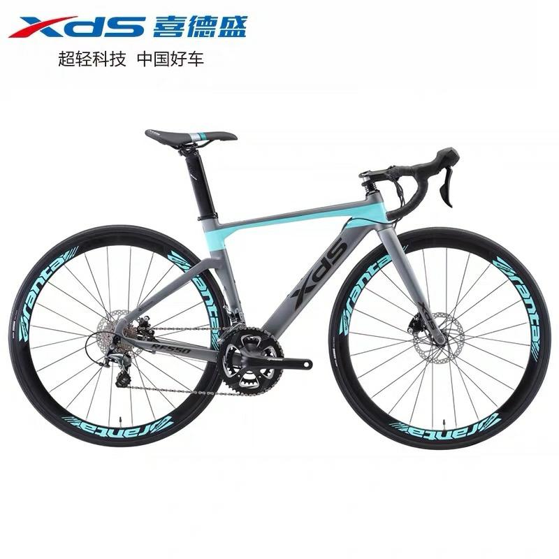 美利达公路入门级推荐_美利达公路三千元可以_美利达公路车贴吧