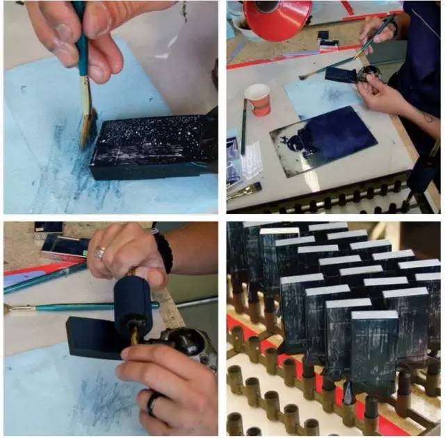 全球限量打火机排行_限量款打火机_限量打火机