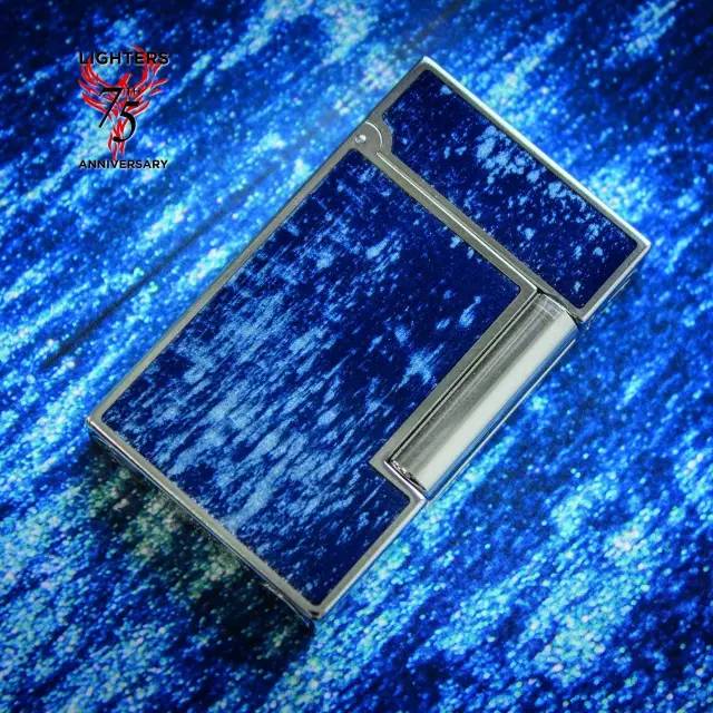 全球限量打火机排行_限量打火机_限量款打火机