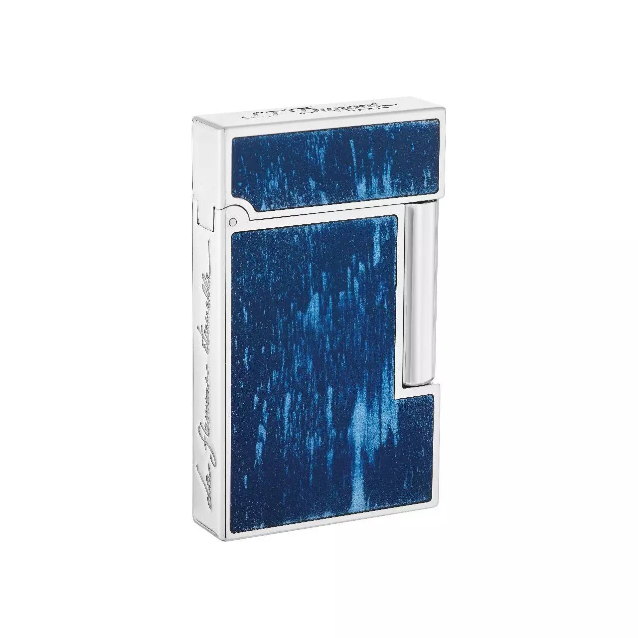 全球限量打火机排行_限量款打火机_限量打火机