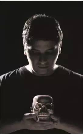 限量款打火机_全球限量打火机排行_限量打火机