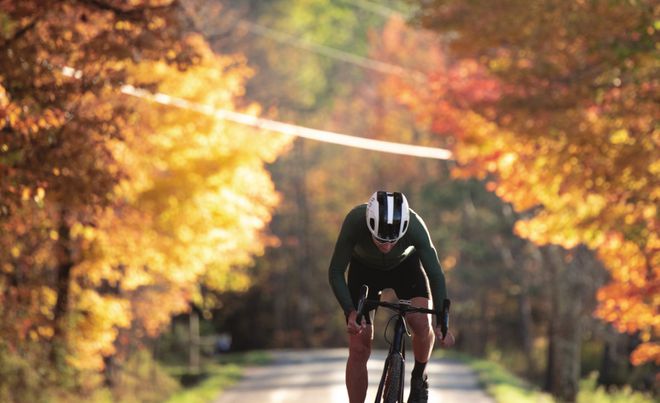 星空体育app下载入口 碳纤维