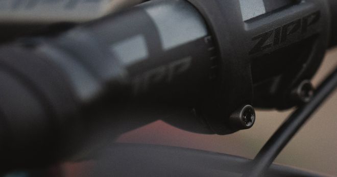 碳架骑行台_骑行碳碳官网_碳座管对骑行