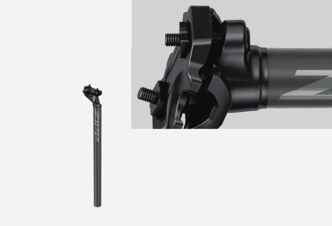 碳架骑行台_碳座管对骑行_骑行碳碳官网