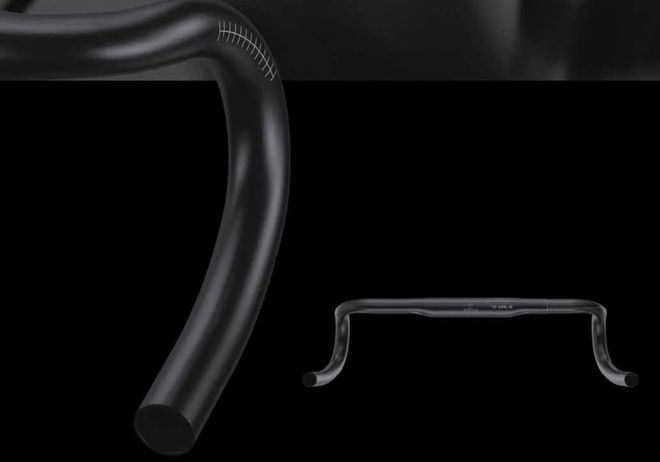 骑行碳碳官网_碳座管对骑行_碳架骑行台