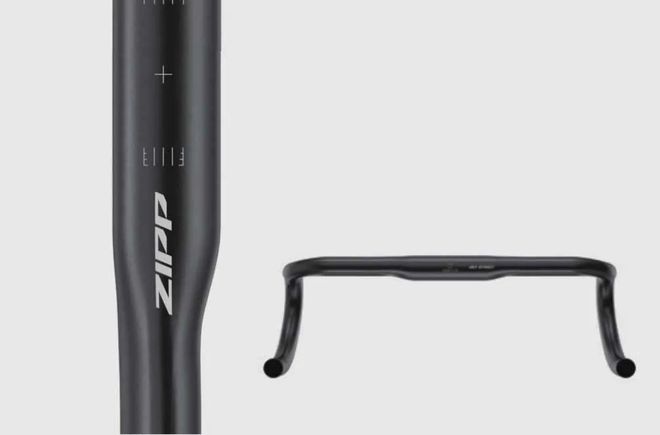 骑行碳碳官网_碳架骑行台_碳座管对骑行