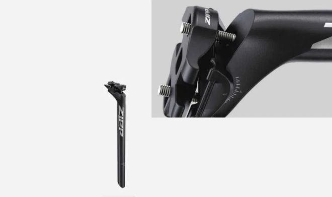 碳座管对骑行_骑行碳碳官网_碳架骑行台