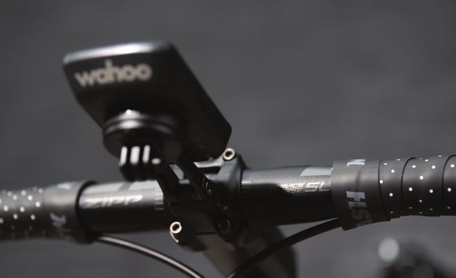 骑行碳碳官网_碳座管对骑行_碳架骑行台