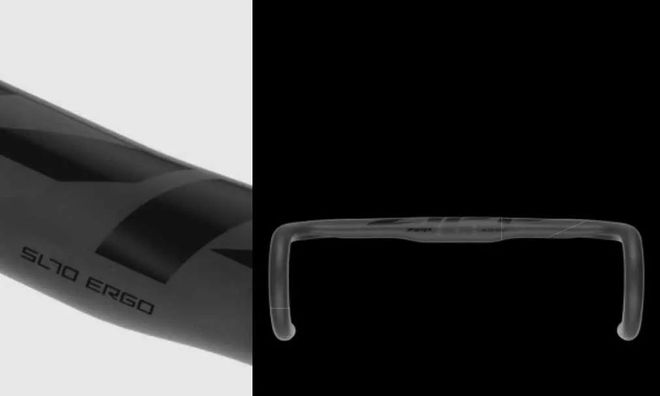 骑行碳碳官网_碳架骑行台_碳座管对骑行