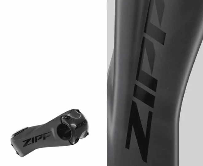 骑行碳碳官网_碳架骑行台_碳座管对骑行