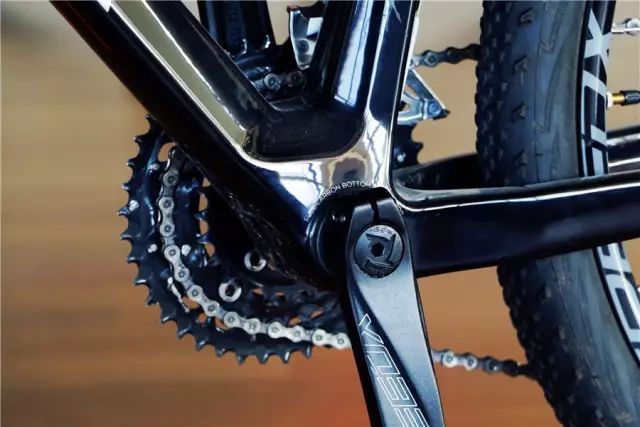 碳架骑行台_骑行碳碳的车架怎么样_碳座管对骑行