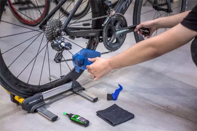 碳座管对骑行_碳架骑行台_骑行碳碳的车架怎么样