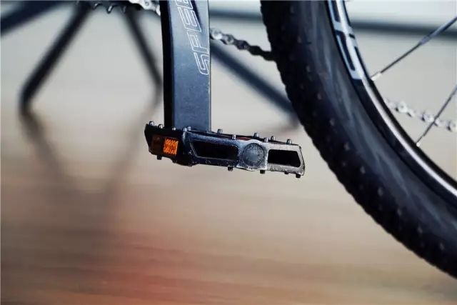 碳座管对骑行_骑行碳碳的车架怎么样_碳架骑行台