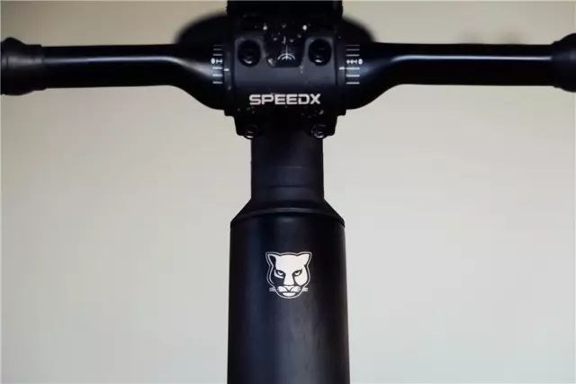 骑行碳碳的车架怎么样_碳座管对骑行_碳架骑行台