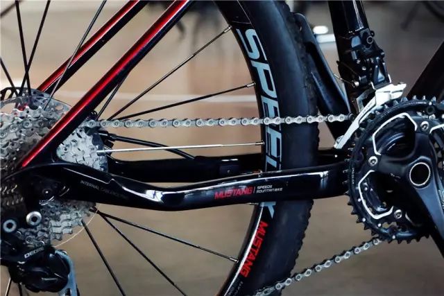 碳座管对骑行_骑行碳碳的车架怎么样_碳架骑行台