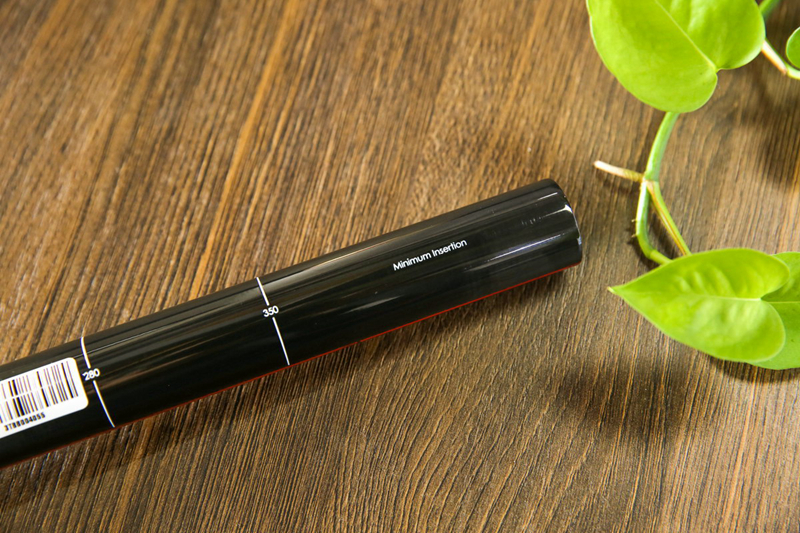 碳座管对骑行_骑行碳碳的车架怎么样_自行车碳纤维座管