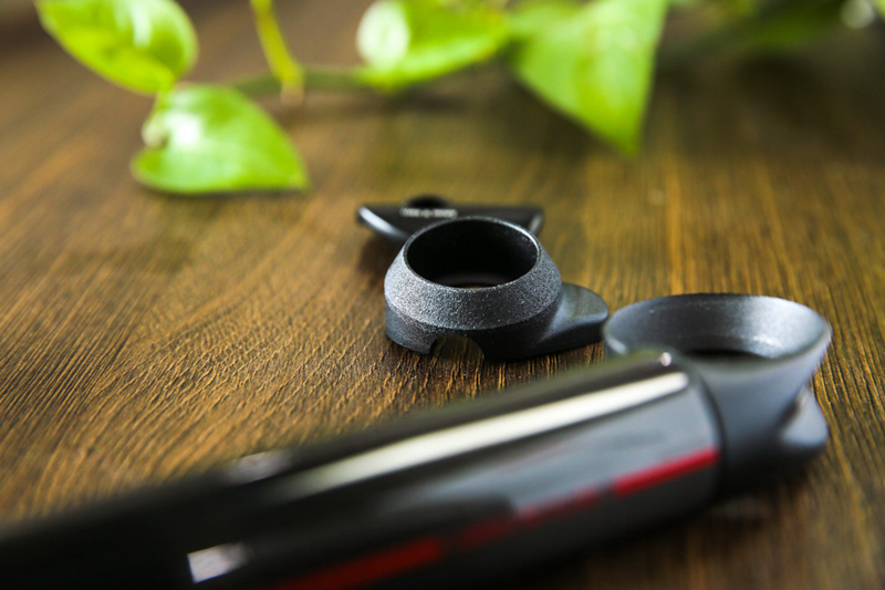 碳座管对骑行_自行车碳纤维座管_骑行碳碳的车架怎么样