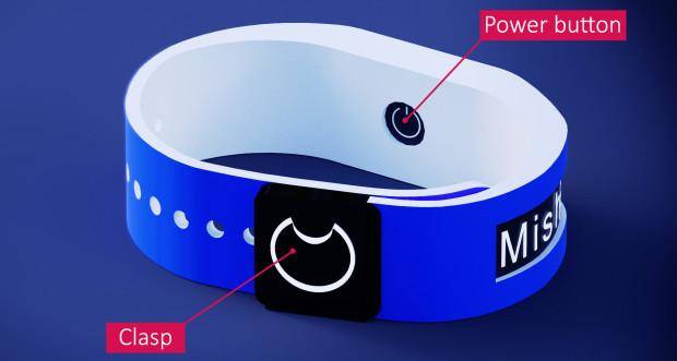 BOB半岛·体育在线登录 『新奇玩意』还在用陌陌和探探交友，你OUT啦