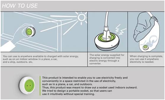 安装虚拟打火机怎么用_模拟打火机_虚拟打火机安装用什么工具