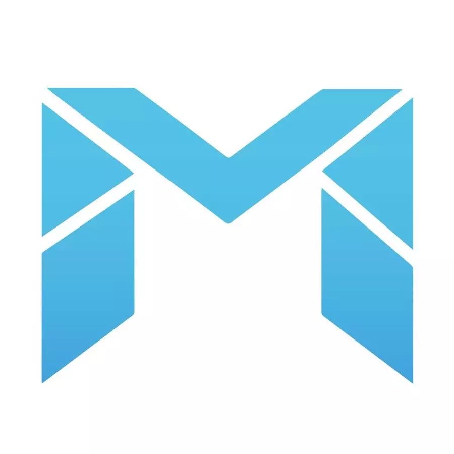 模拟打火机_安装虚拟打火机怎么用_虚拟打火机安装用什么工具