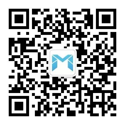 模拟打火机_安装虚拟打火机怎么用_虚拟打火机安装用什么工具