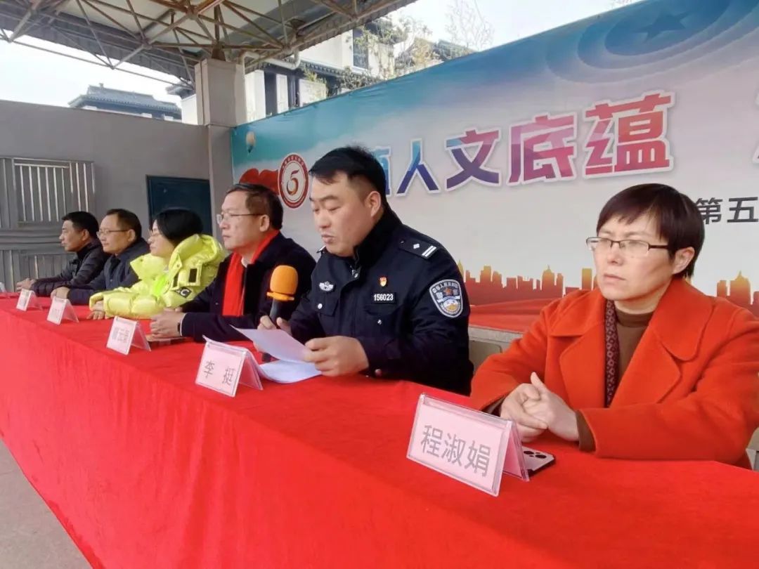 手机虚拟打火机_安装虚拟打火机怎么用_虚拟打火机安装用什么电池