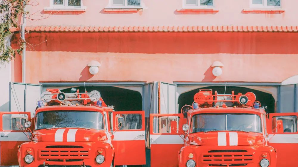 虚拟打火机安装用什么电池_手机虚拟打火机_安装虚拟打火机怎么用