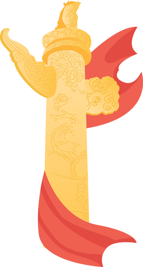 安装虚拟打火机怎么用_虚拟打火机安装用什么电池_手机虚拟打火机