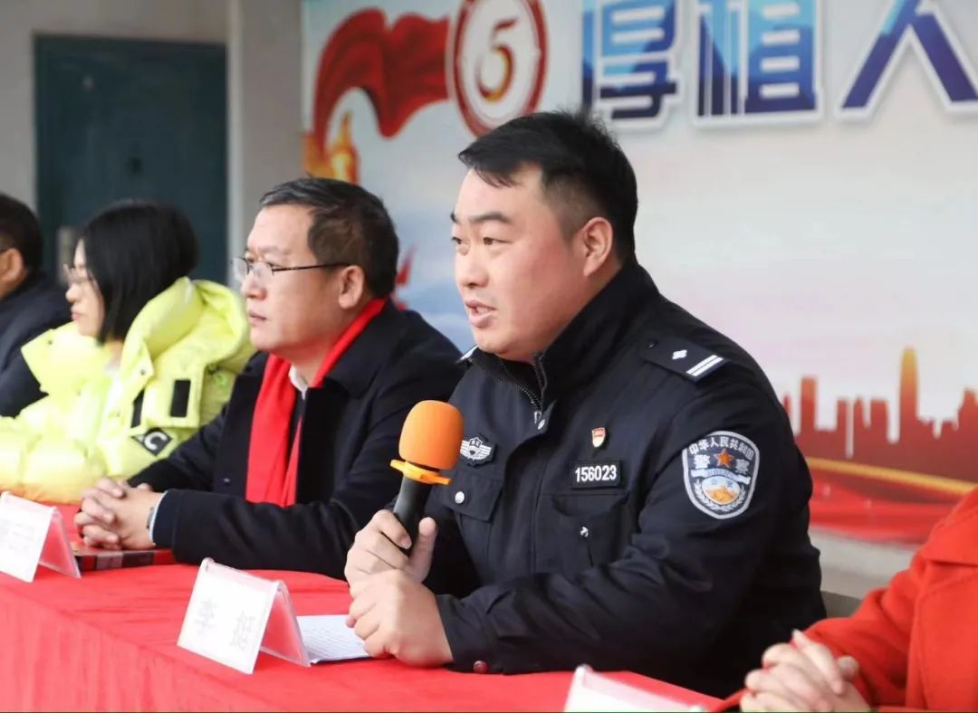 安装虚拟打火机怎么用_虚拟打火机安装用什么电池_手机虚拟打火机