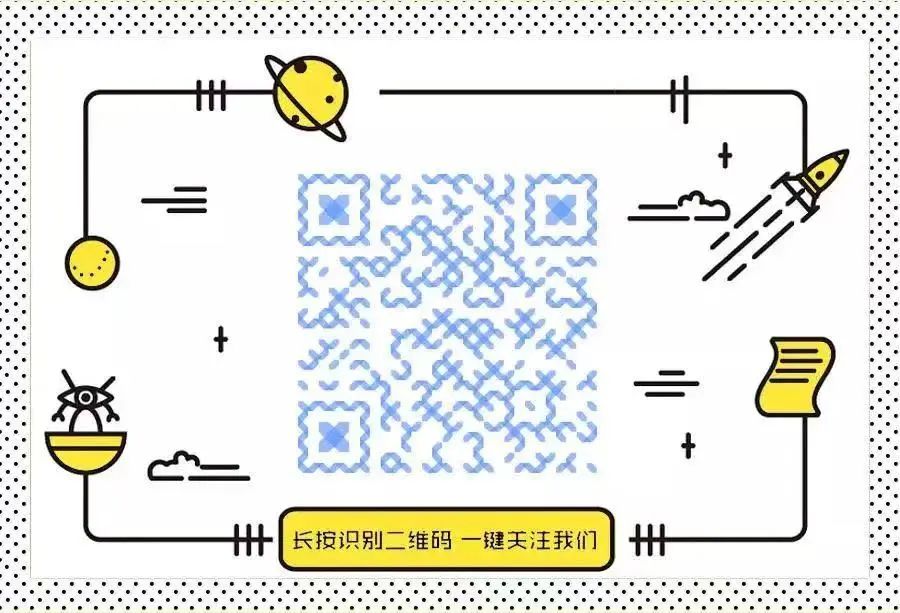 安装虚拟打火机怎么用_虚拟打火机安装用什么电池_手机虚拟打火机