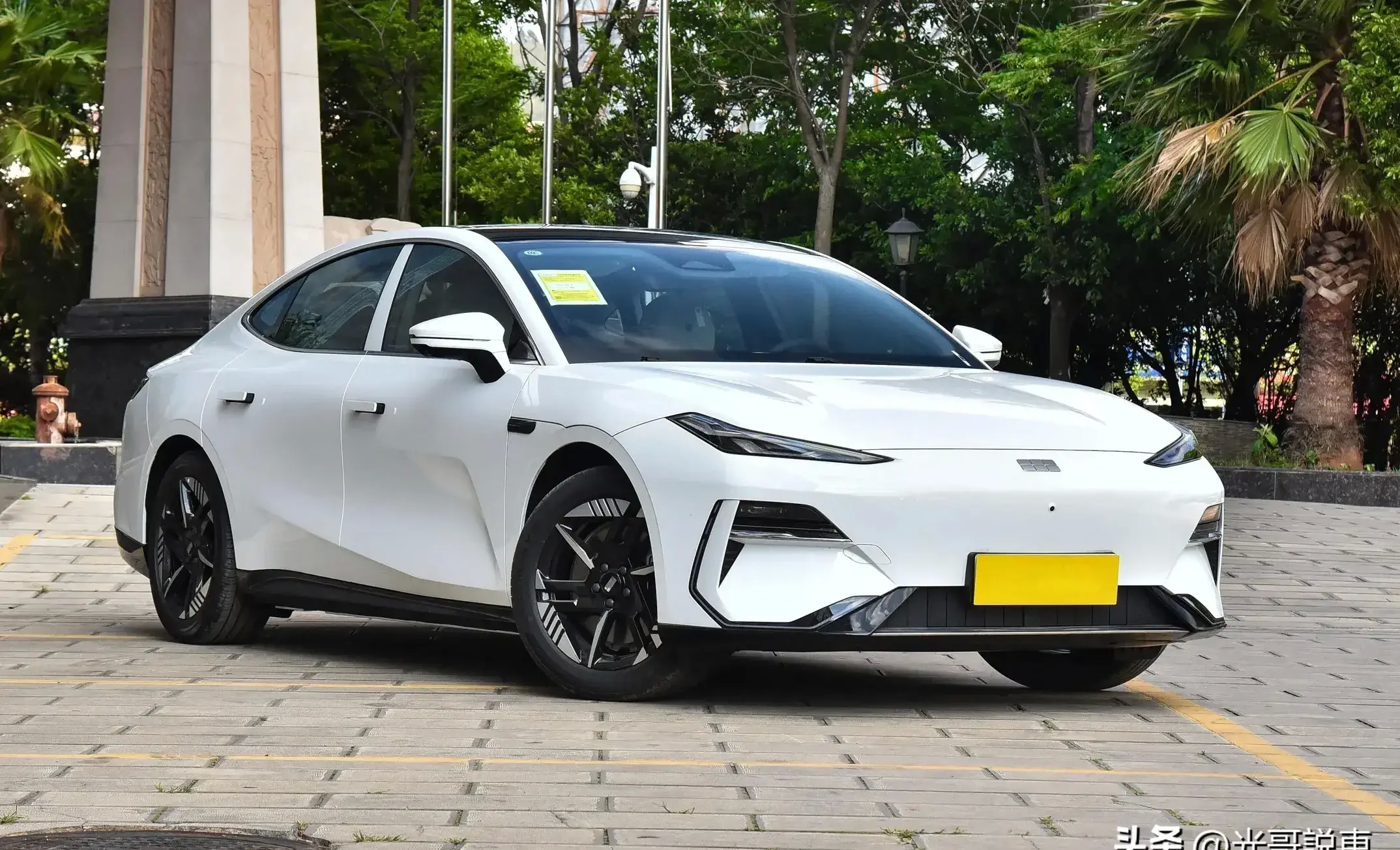 电动销量车排名前十名_排行电动榜销量车2024款_2024电动车销量排行榜