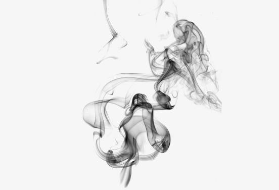 星空·体育中国官方网 投影仪与打火机