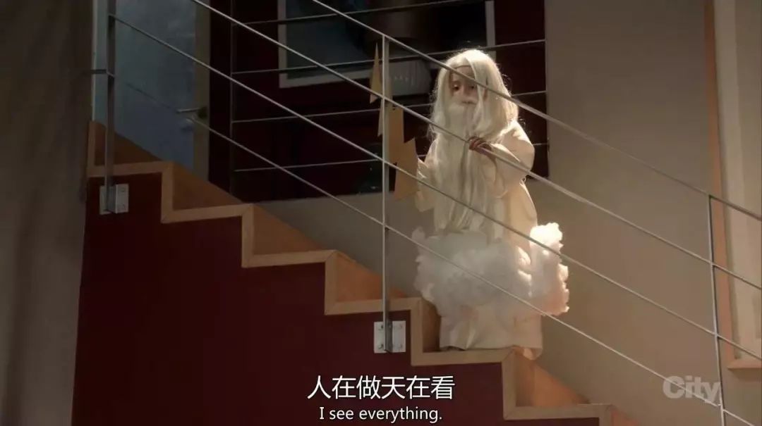 zippo型_zippo型_zippo型