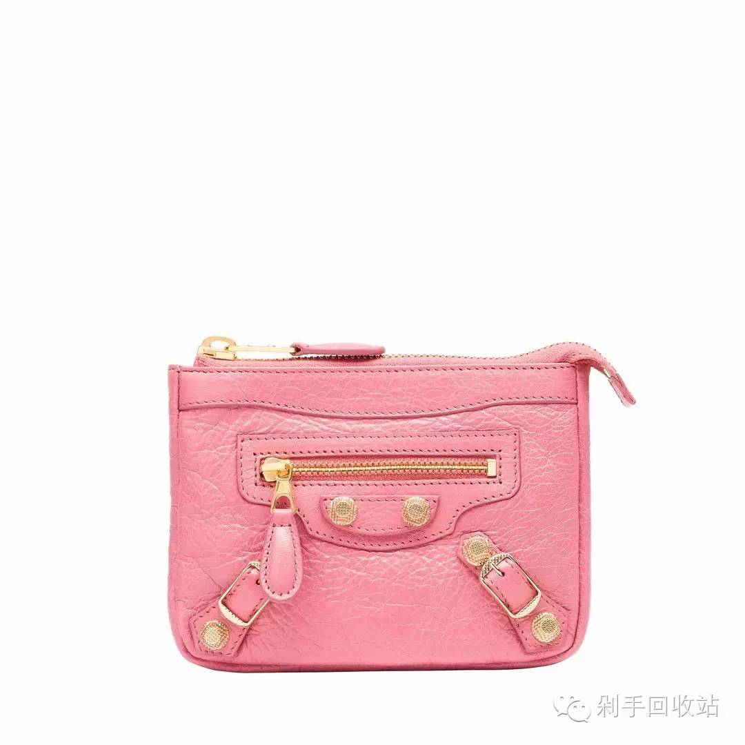 钱包钱怎么隐藏_zippy钱包多少钱_钱包钱怎么转到零钱通