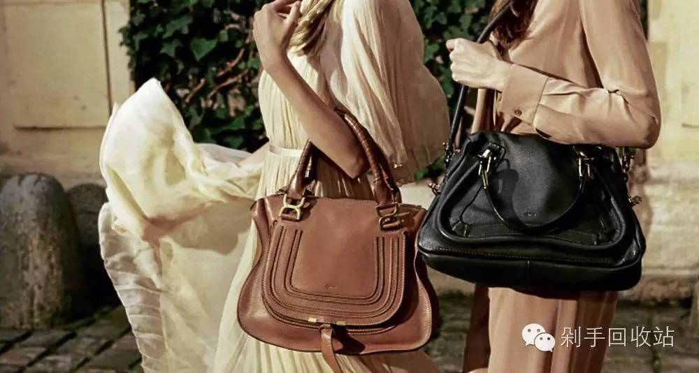 钱包钱怎么隐藏_钱包钱怎么转到零钱通_zippy钱包多少钱