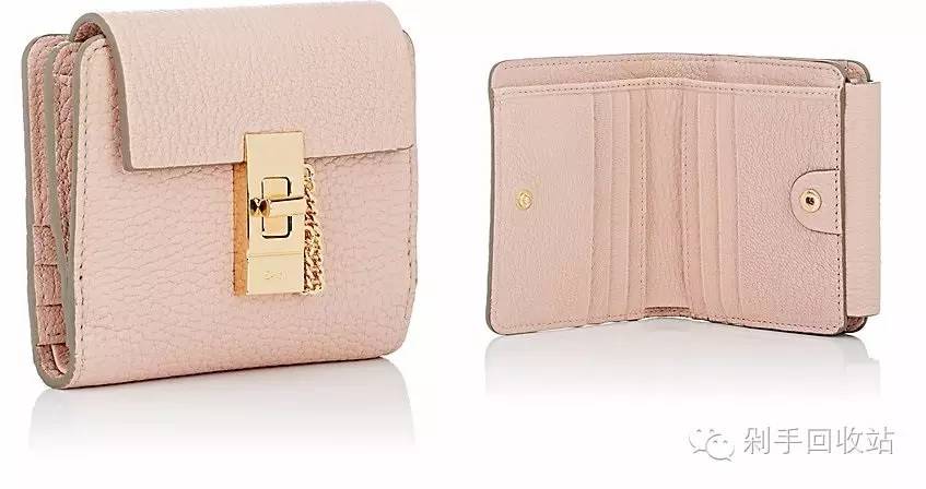 钱包钱怎么转到零钱通_zippy钱包多少钱_钱包钱怎么隐藏