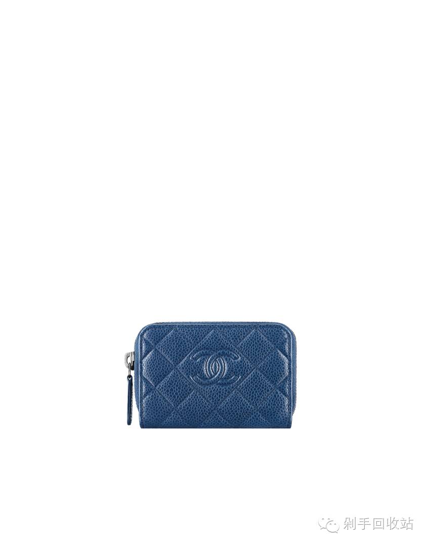 钱包钱怎么隐藏_钱包钱怎么转到零钱通_zippy钱包多少钱