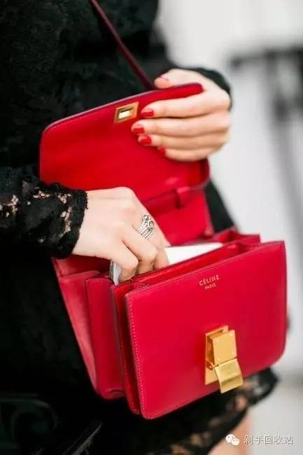 钱包钱怎么隐藏_zippy钱包多少钱_钱包钱怎么转到零钱通