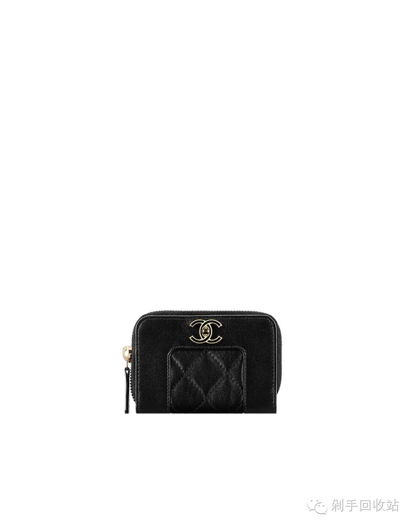 zippy钱包多少钱_钱包钱怎么转到零钱通_钱包钱怎么隐藏