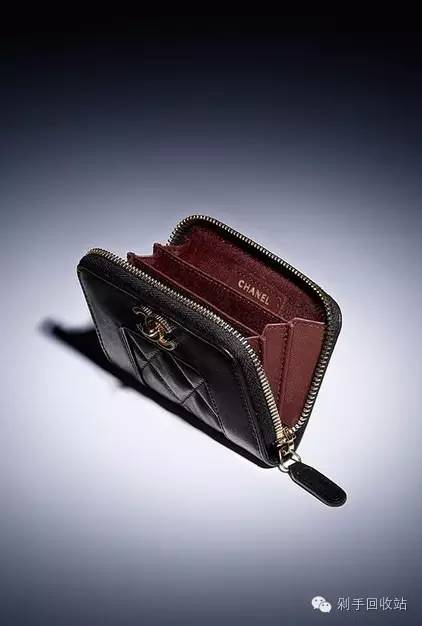 zippy钱包多少钱_钱包钱怎么隐藏_钱包钱怎么转到零钱通