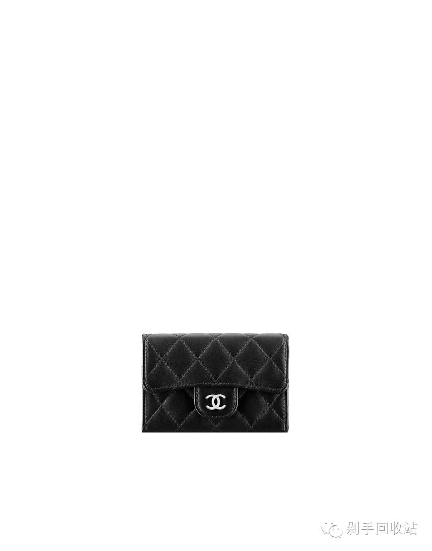 zippy钱包多少钱_钱包钱怎么转到零钱通_钱包钱怎么隐藏